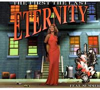 SNAP - First The Last Eternity [Import]