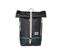 Snap - Full Access 25 - Sac à dos journée - black