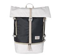 Snap - Full Access 34 - Sac à dos journée - black