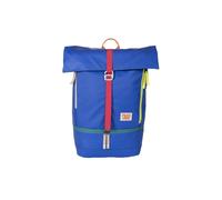 Snap - Full Access 25L - Sac à dos escalade Deep Water - 25 L