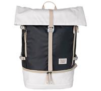 Snap - Sac à dos polyvalent - Full Access 34L - Black - Noir Noir