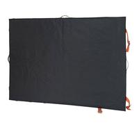 SNAP Grand Stamina - Mixte - Noir - taille Unique- modèle 2026
