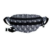 Snap - Hip Bag - Sac banane - 1,8 l - all over
