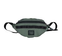 Snap - Hip Bag - Sac banane - 1,8 l - dark khaki