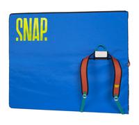 Snap - Hip Deep Water - Crash Pad