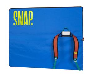 Snap - Hip Deep Water - Crash Pad