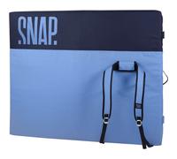 SNAP Hip - Mixte - Bleu - taille Unique- modèle 2025