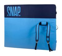 Snap - Hip Slate Blue - Crash Pad