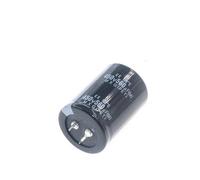 Snap In Aluminum Electrolytic Capacitors 450V560uF 560MFD 450VDC 35 * 50mm AUOQKQUT