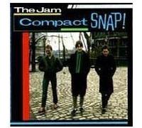 The Jam - Compact Snap [Import]