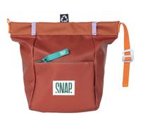 SNAP Little Big Chalk Bag - Mixte - - taille Unique- modèle 2026