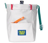 Snap - Little Big Chalk Bag - Sac à magnésie - chalk