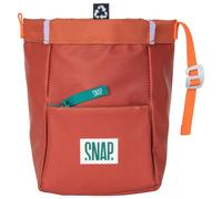 Snap - Little Big Chalk Bag - Sac à magnésie - sandstone