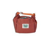 Snap - Little Big Chalk Bag - Sac à magnésie Sandstone - Taille unique