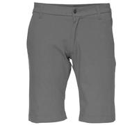 SNAP M Chino Shorts - Homme - Gris - taille XL- modèle 2023