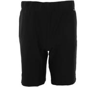 SNAP M Sport Short - Homme - Noir - taille XL- modèle 2024