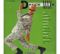 Snap, MC Hammer, Soul II Soul, Chocolate, KLF, Fehlfarben..