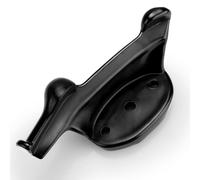 SNAP ON/JOHN BEAN Tire Changer Nylon Mount/Demount Head Only plastic duckhead