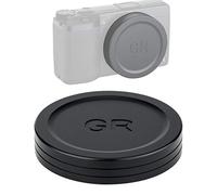 Snap-on Lens Cap pour Canon EOS Objectif