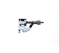 Snap On off Blind Hem Presser Foot For Singer Brother Janome Sewing Machines by FamilyMall