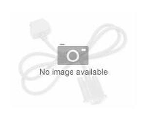 Snap-on, USB, order separately: Power supply, DC cable, power cord, fits for: TC7X