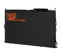 Snap - Phatty - Crash pad - grenadine