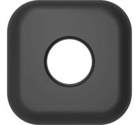 Snap Plaque universelle pour boutons-pression