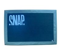 Snap - Plaster - Crash pad - dark khaki