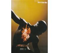 Snap - Rhythm is a Dancer-Remix [Import]