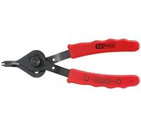 Snap ring pliers ID=25,4-50,8mm