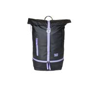 Snap Climbing Sac à Dos Roll Top 17l