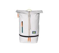 Snap - Roll Top - Sac à dos Chalk - 17 L