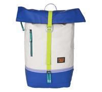 Snap - Roll Top - Sac à dos Chalk - 25 L