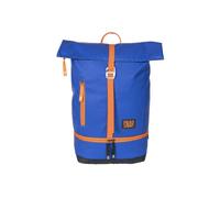 Snap - Roll Top - Sac à dos Deep Water - 17 L