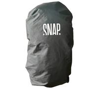 Snap - Rope Pack - Sac à corde - black