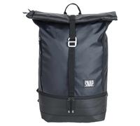 Snap - Sac à dos polyvalent - Full Access 25L - Dark Night & Black - Noir Noir