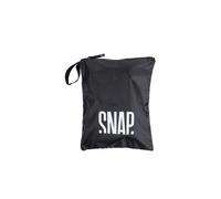 Snap - Shoe Bag - Housse de transport Black - Taille unique