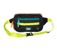 Snap Climbing Sac Banane Sling