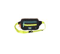 Snap - Sling Bag - Sac banane Black - 3.8 L