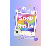 Snap&Smile Selfie Challenge: Mettez-vous au défi! Capturez les moments les plus hilarants et créez un album de souvenirs.