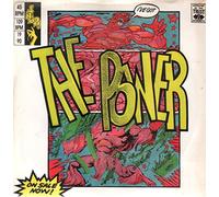 Snap! - Snap! - The Power - [7"]