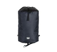 Snap - Snapack - Sac à dos escalade Dark Night - 40 L