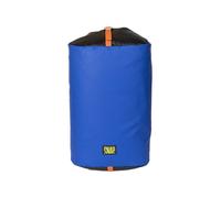 Snap - Snapack - Sac à dos escalade Deep Water - 40 L