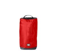 Snap - Snapack - Sac à dos escalade Grenadine / Black - 30 L