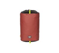 Snap - Snapack - Sac à dos escalade Sandstone - 40 L