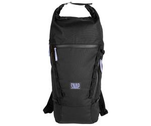 Snap - Snapath 25 - Sac à dos d'escalade - black