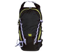 Snap - Snapath - Sac à dos urbain Black - 25 L