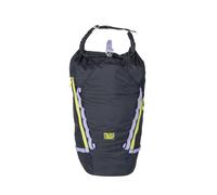 Snap - Snapitch - Sac à dos Black / Crocus - 25 L