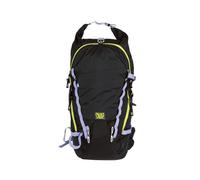 Snap - Snapitch - Sac à dos Black & Crocus - 35 L
