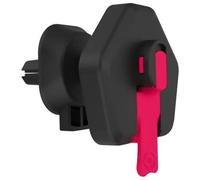 Snap Snapventbk Mobile Phone Holder
